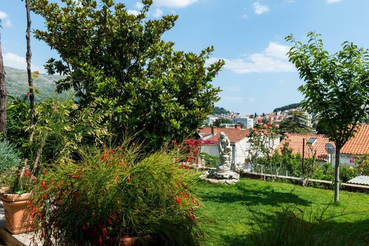Appartamento Melisa With Balcony & Free Parking Ragusa